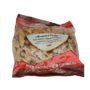 Annam Marinated Chillies (Butter Chilli) 500g