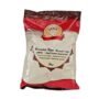 Annam Unroasted Rava 1kg