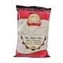 Annam Rice Flakes Thin (Medium White) 500g