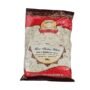 Annam Rice Flakes White 500g