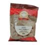 Annam Cumin Seeds - 400g
