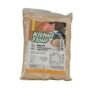 Nipuna Kithul Flour 500g