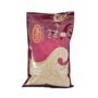Schani Urid Dal 500g
