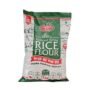 Foodco Roasted White Rice Flour 1kg