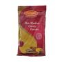 Schani Hot Madras Curry Powder 400g