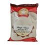 Annam Ragi Flour / Red Teff Flour