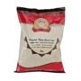 Annam Roasted Rava (Roasted Sooji) - 1kg