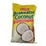 Renuka Desiccated Coconut 1kg