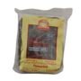 Annam Tamarind (Without Seed)