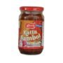 Niuna Katta Sambol 320g