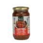 Hiruni Lunumiris (Hot Chilli Paste) 350g