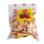 CBL Munchee Gem Biscuits 100g