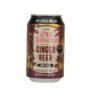 Old Jamaica Ginger Beer Original 330ml
