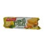 Maliban Lemon Puff Biscuits 200g