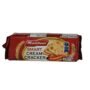Maliban Smart Cream Cracker 190g