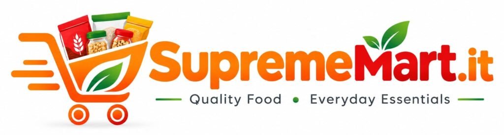 cropped-supreme-martlogo.jpeg
